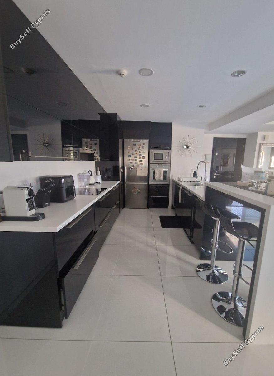 3 bedroom penthouse for sale pallouriotissa nicosia 7804506 image 16181112