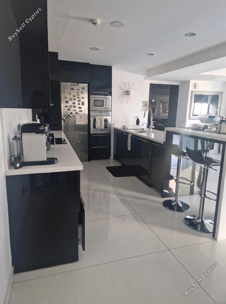 3 bedroom penthouse for sale pallouriotissa nicosia 7804506 image 16181115