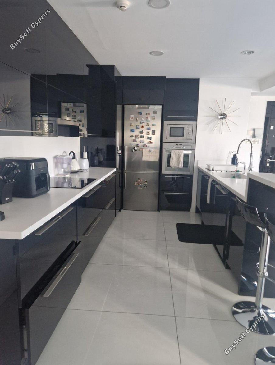 3 bedroom penthouse for sale pallouriotissa nicosia 7804506 image 16181116