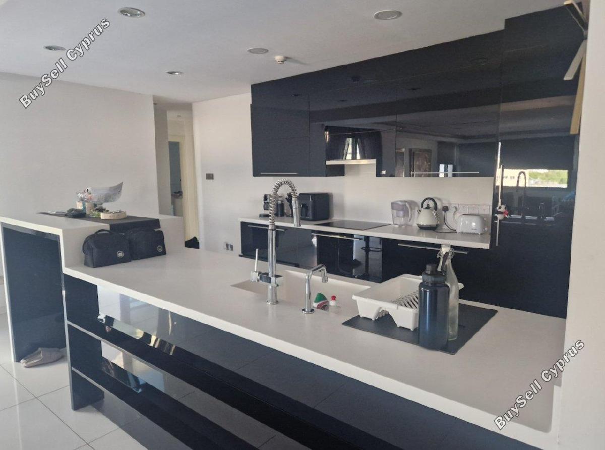 3 bedroom penthouse for sale pallouriotissa nicosia 7804506 image 16181117