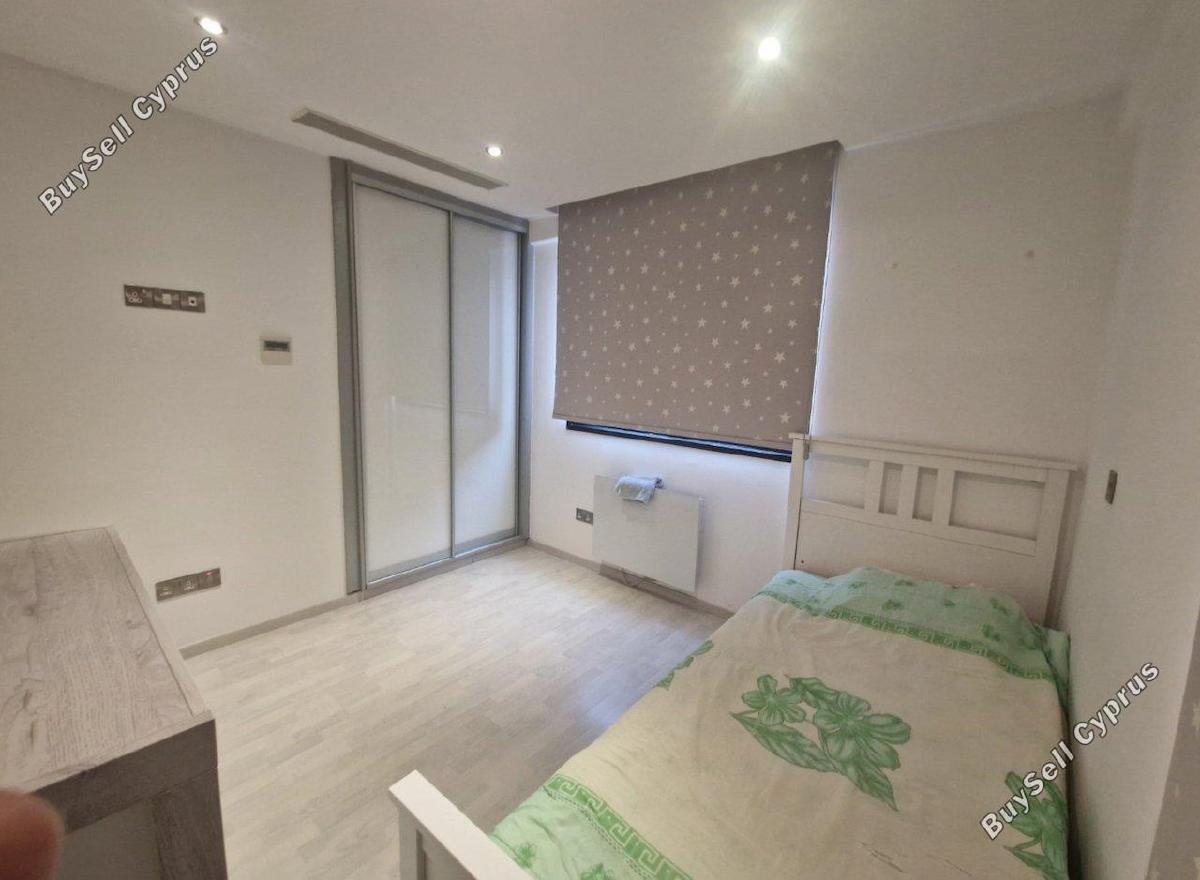 3 bedroom penthouse for sale pallouriotissa nicosia 7804506 image 16251514