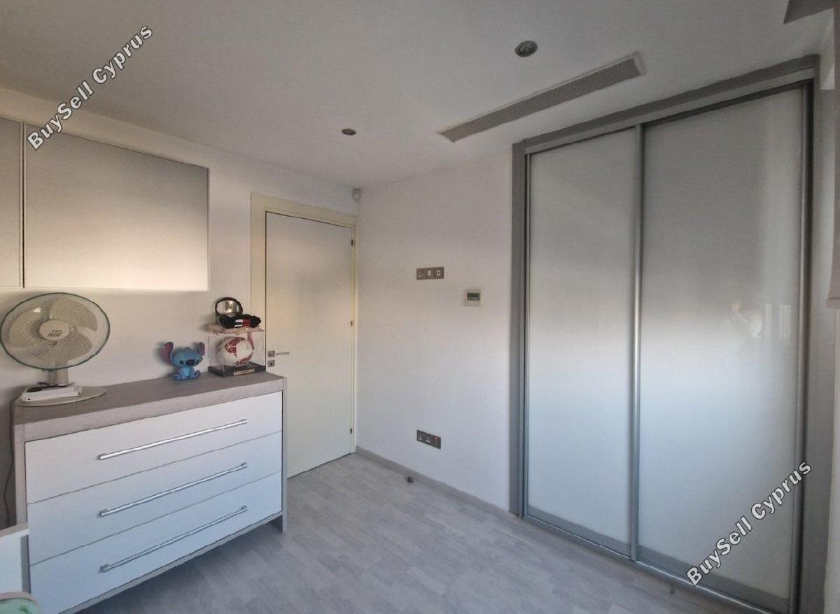 3 bedroom penthouse for sale pallouriotissa nicosia 7804506 image 16251515