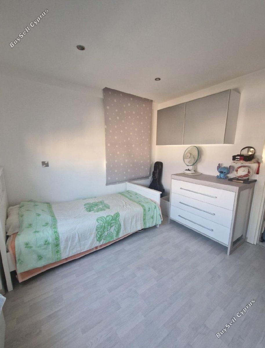 3 bedroom penthouse for sale pallouriotissa nicosia 7804506 image 16251516