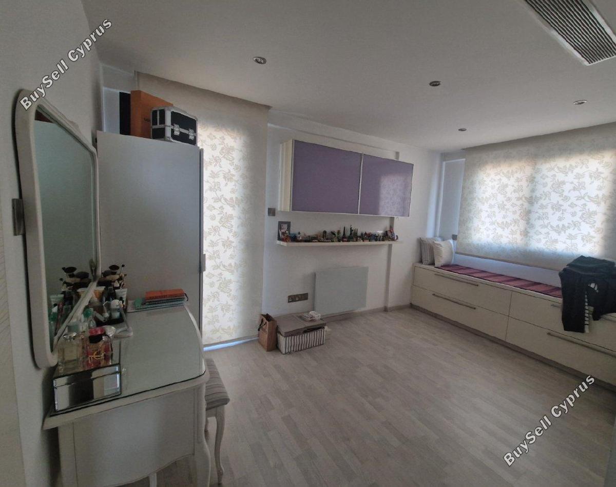 3 bedroom penthouse for sale pallouriotissa nicosia 7804506 image 16251518