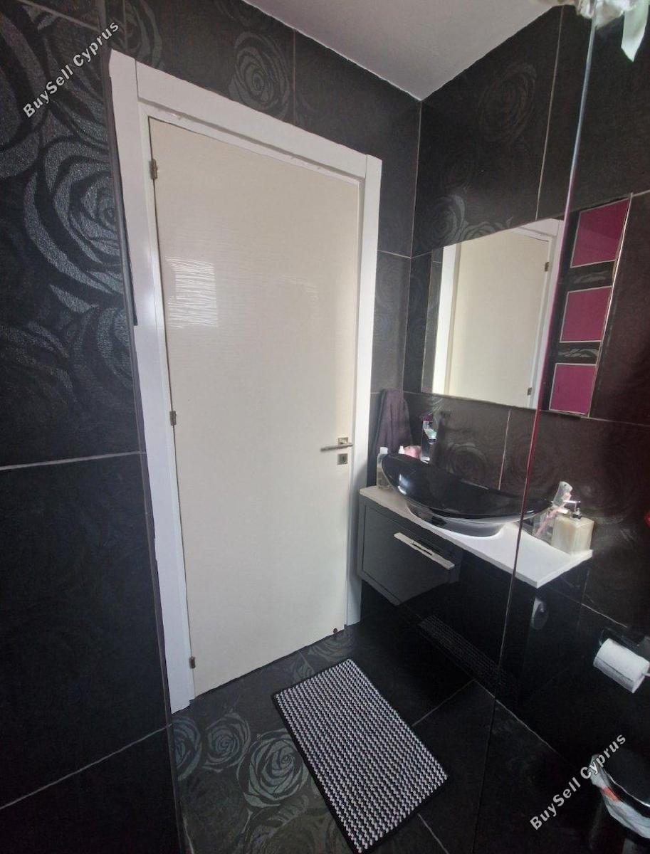 3 bedroom penthouse for sale pallouriotissa nicosia 7804506 image 16251519