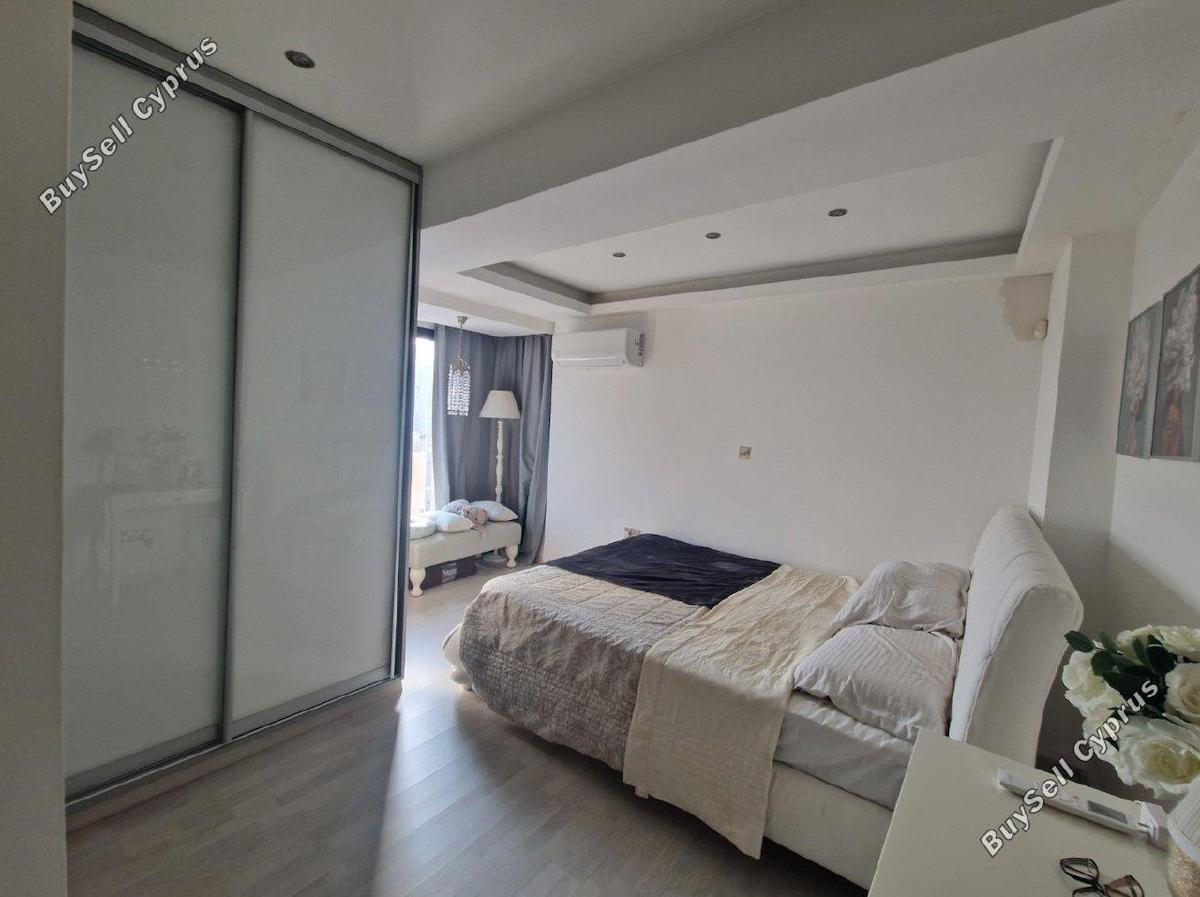 3 bedroom penthouse for sale pallouriotissa nicosia 7804506 image 16251521