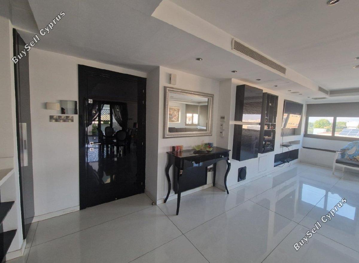 3 bedroom penthouse for sale pallouriotissa nicosia 7804506 image 16251522