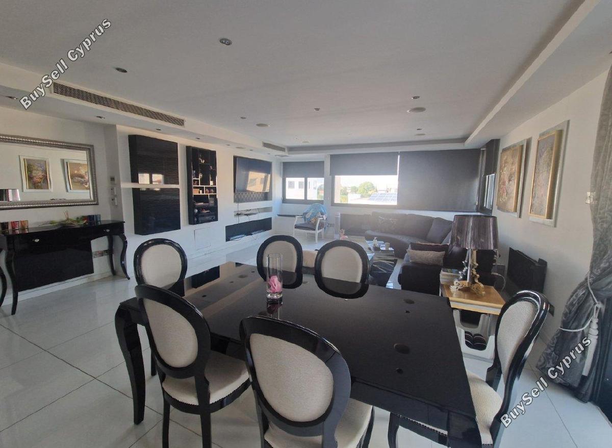 3 bedroom penthouse for sale pallouriotissa nicosia 7804506 image 16251523