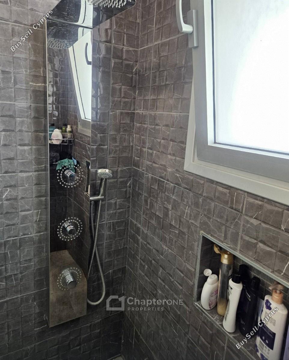 3 bedroom penthouse for sale strovolos nicosia 8560506 image 17385397