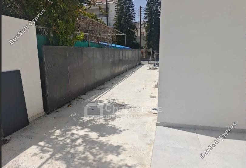 3 bedroom semi detached house for sale strovolos nicosia 8705506 image 16256312