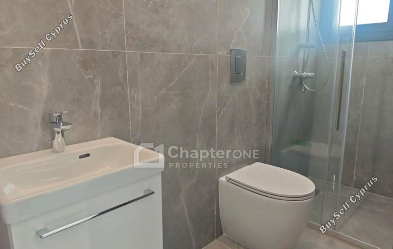 3 bedroom semi detached house for sale strovolos nicosia 8705506 image 16256316