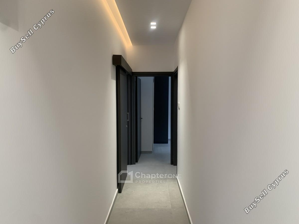 3 bedroom semi detached house for sale strovolos nicosia 8705506 image 16256317