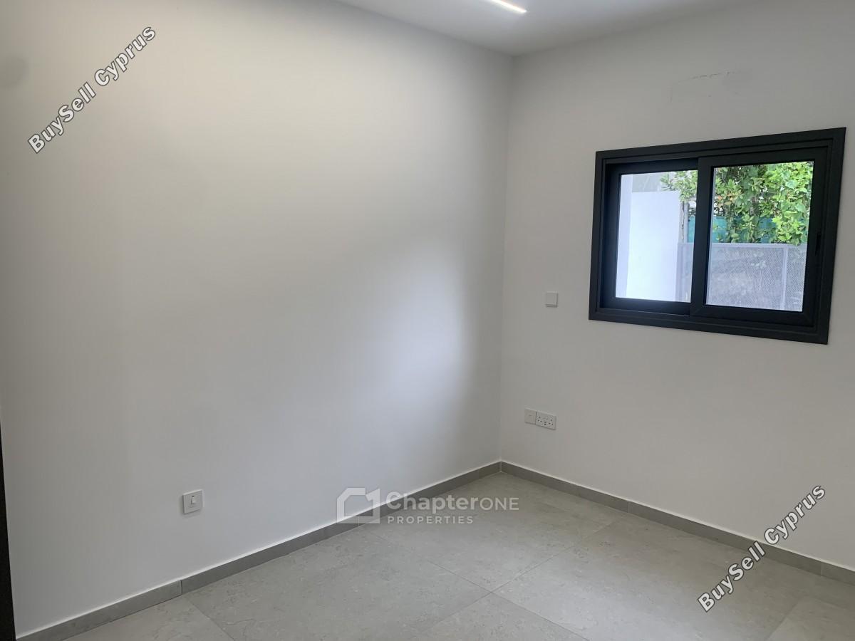 3 bedroom semi detached house for sale strovolos nicosia 8705506 image 16256319