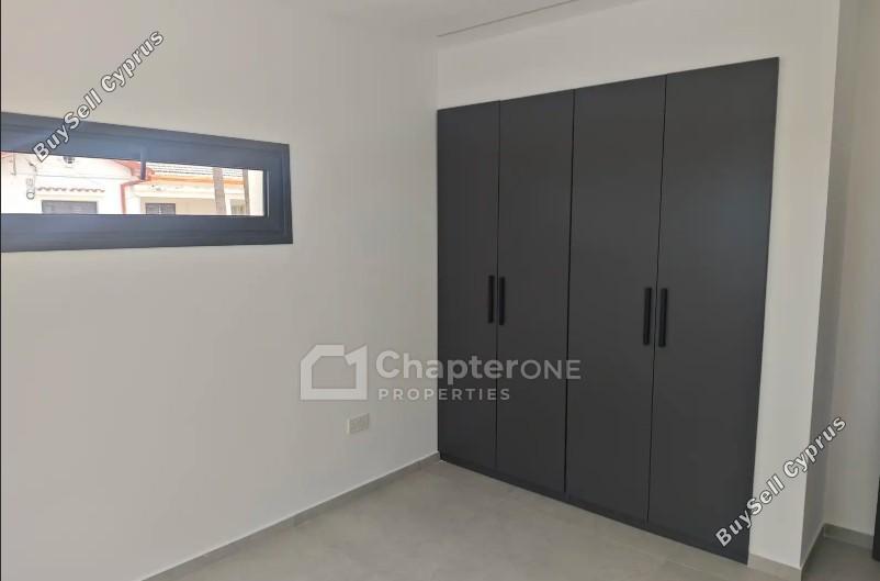 3 bedroom semi detached house for sale strovolos nicosia 8705506 image 16256320
