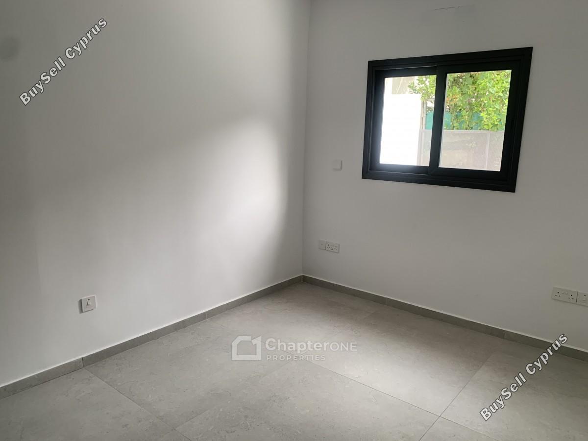 3 bedroom semi detached house for sale strovolos nicosia 8705506 image 16256323