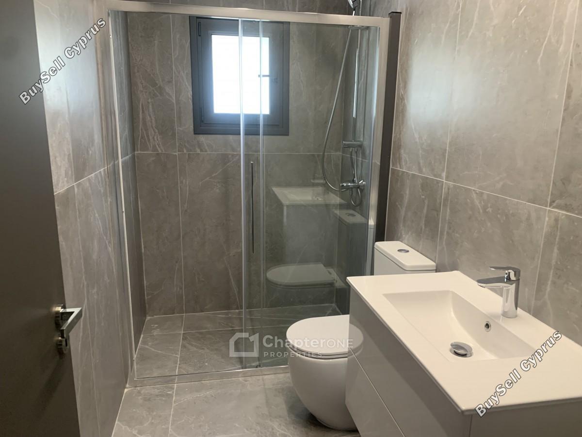 3 bedroom semi detached house for sale strovolos nicosia 8705506 image 16256324