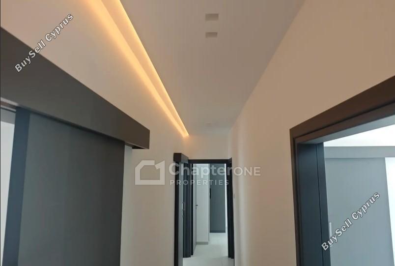 3 bedroom semi detached house for sale strovolos nicosia 8705506 image 16256325