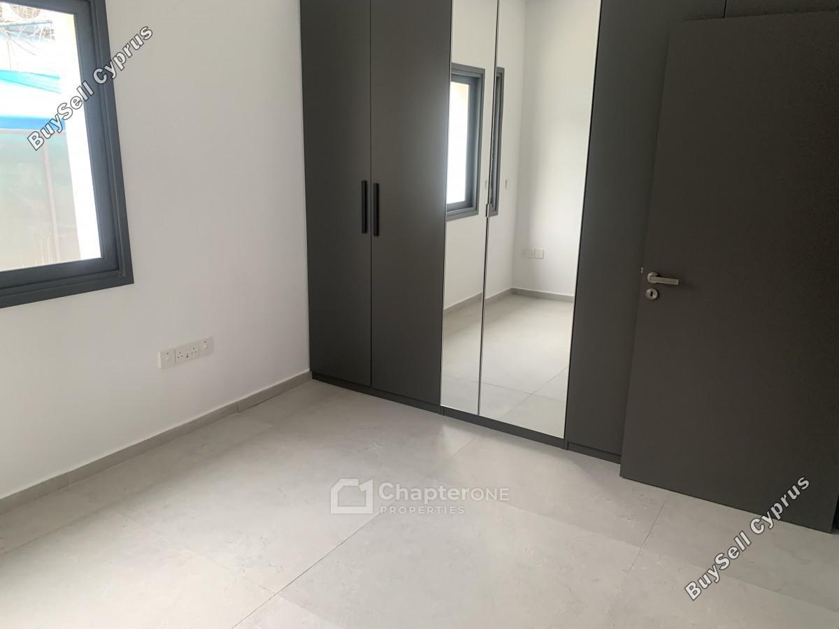 3 bedroom semi detached house for sale strovolos nicosia 8705506 image 16256326