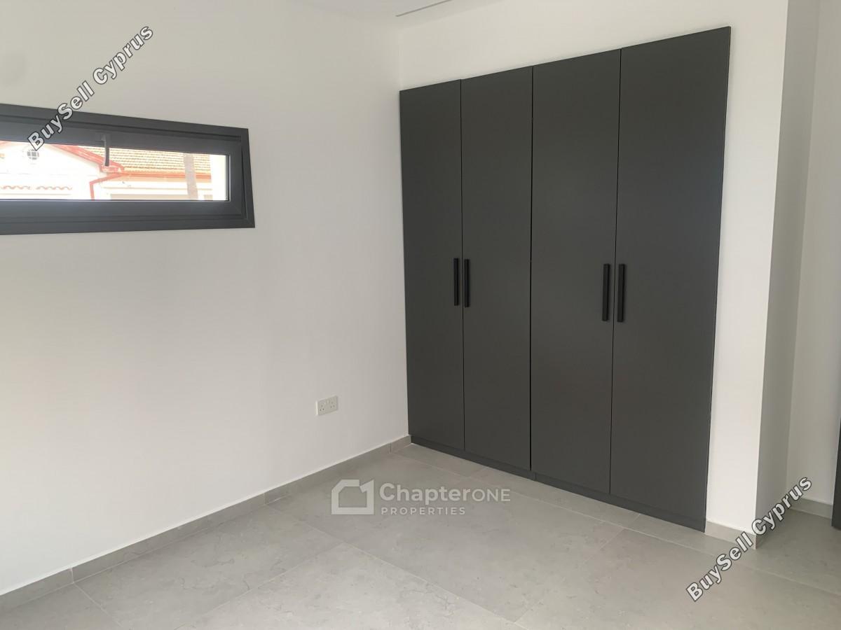 3 bedroom semi detached house for sale strovolos nicosia 8705506 image 16256328