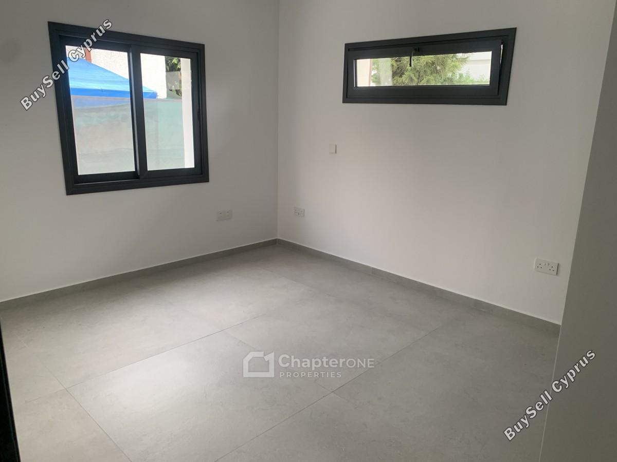 3 bedroom semi detached house for sale strovolos nicosia 8705506 image 16256329