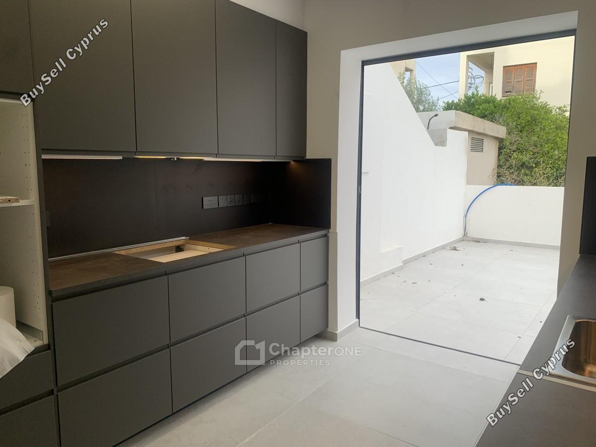 3 bedroom semi detached house for sale strovolos nicosia 8705506 image 16256330