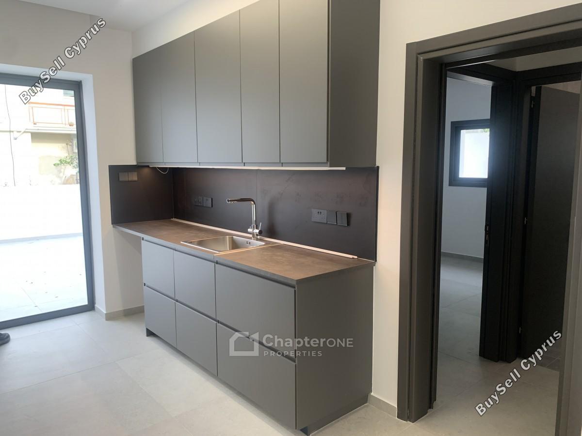 3 bedroom semi detached house for sale strovolos nicosia 8705506 image 16256331