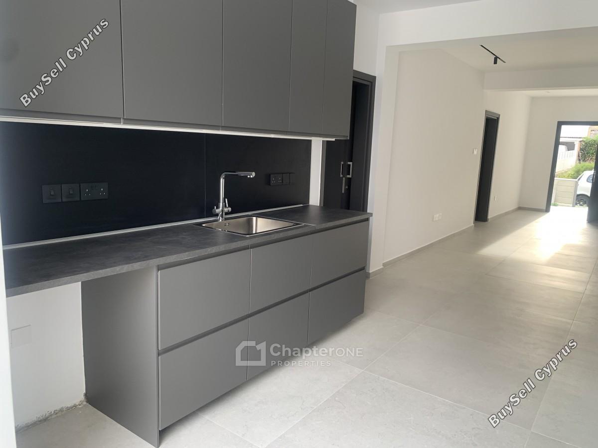 3 bedroom semi detached house for sale strovolos nicosia 8705506 image 16256332
