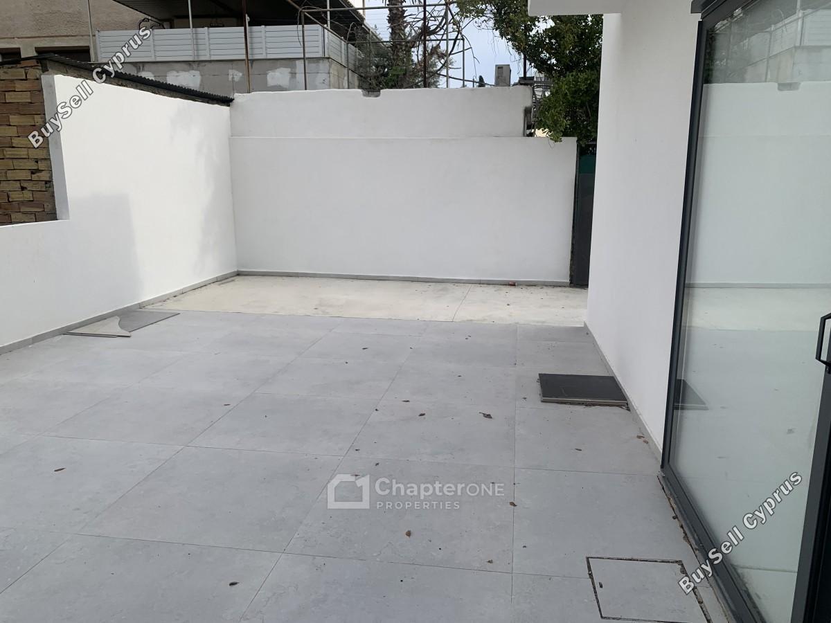 3 bedroom semi detached house for sale strovolos nicosia 8705506 image 16256333