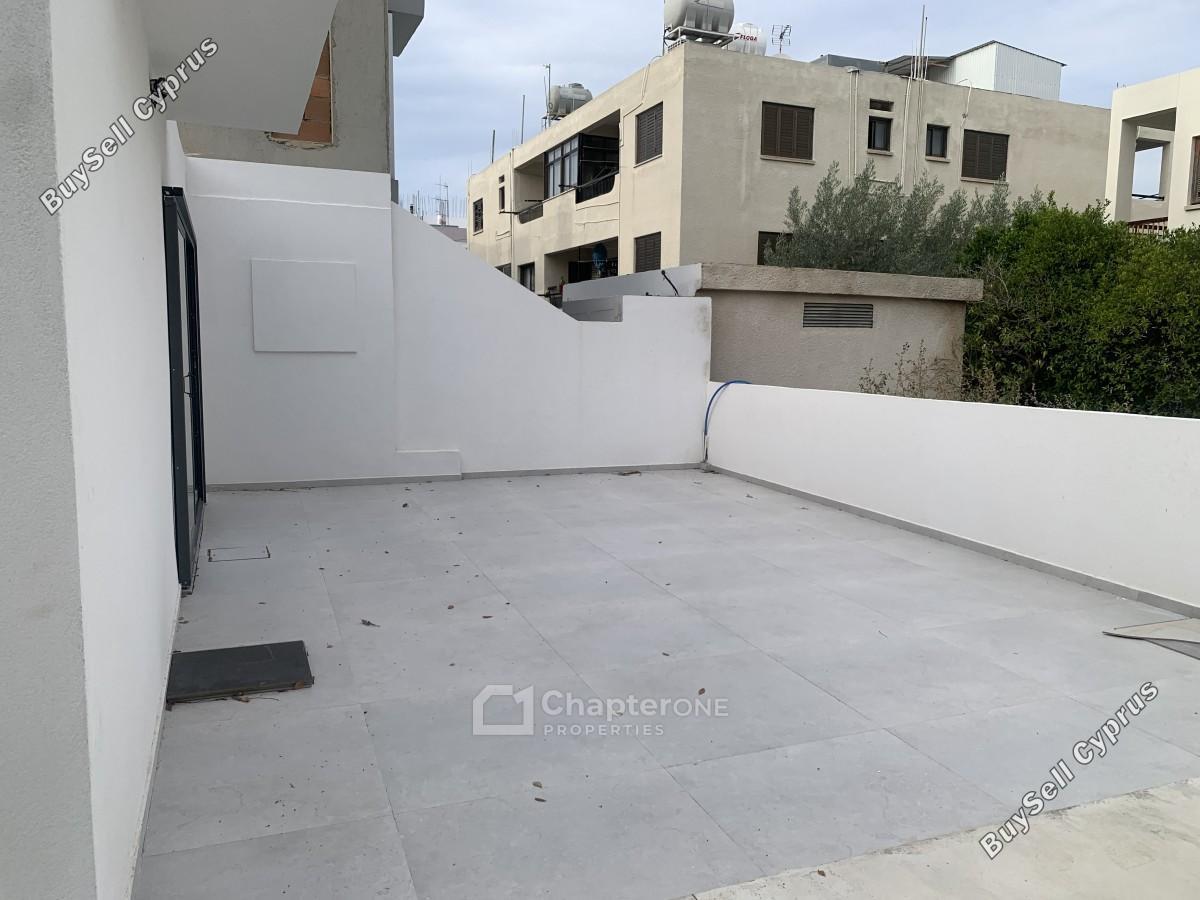 3 bedroom semi detached house for sale strovolos nicosia 8705506 image 16256334