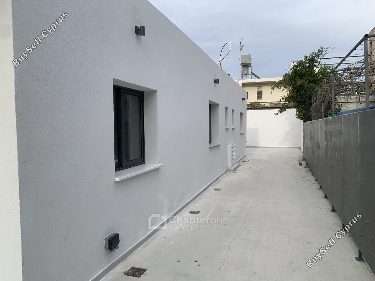 3 bedroom semi detached house for sale strovolos nicosia 8705506 image 16256335