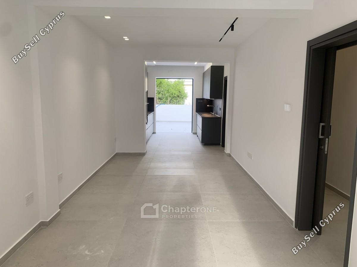 3 bedroom semi detached house for sale strovolos nicosia 8705506 image 16256336