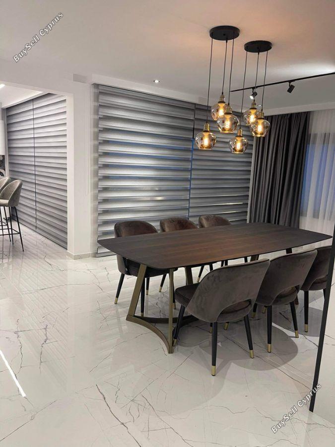 4 bedroom apartment rented agios tychonas limassol 8136506 image 13384095