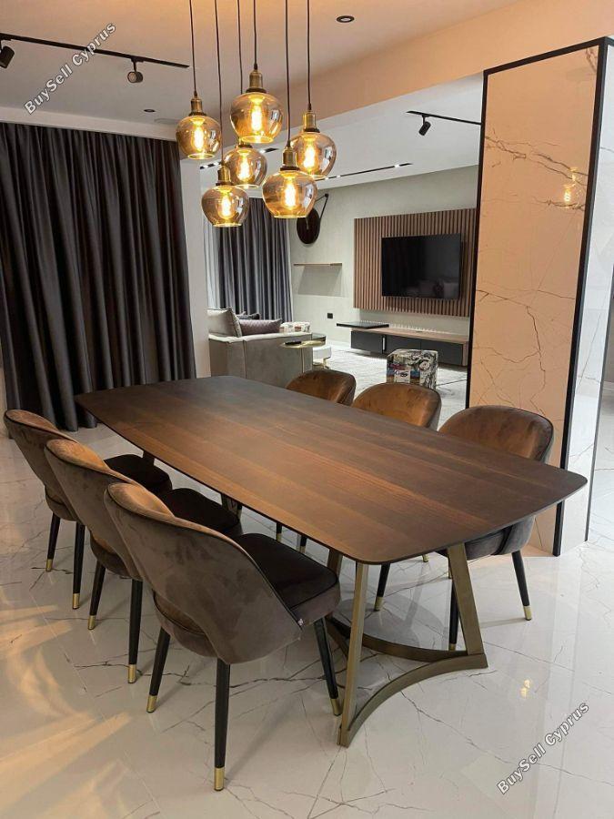 4 bedroom apartment rented agios tychonas limassol 8136506 image 13384097