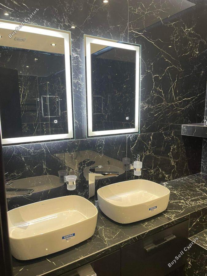 4 bedroom apartment rented agios tychonas limassol 8136506 image 13384098