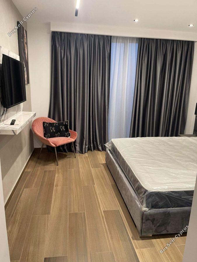 4 bedroom apartment rented agios tychonas limassol 8136506 image 13384100