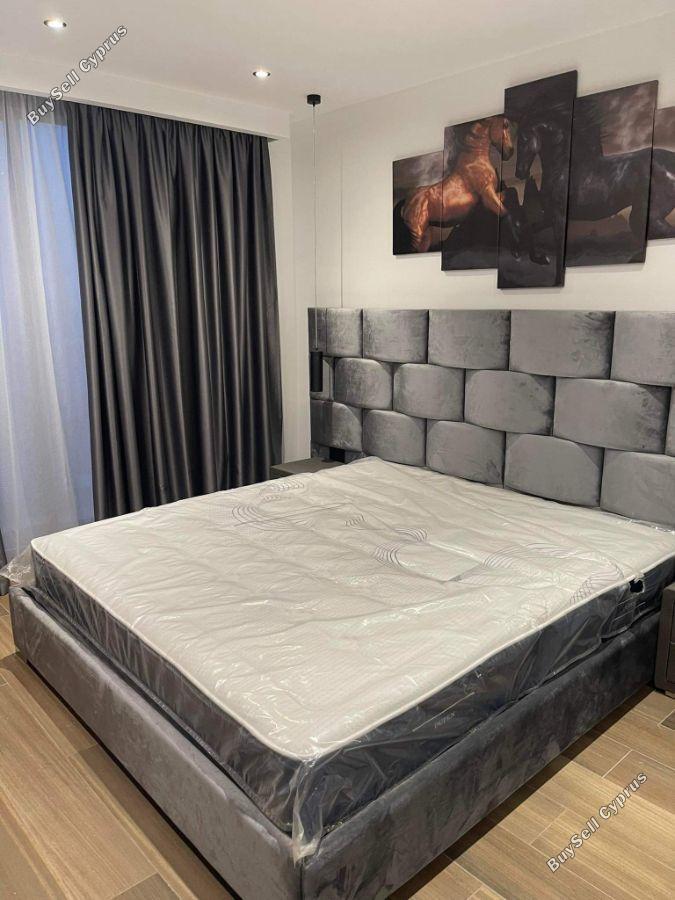 4 bedroom apartment rented agios tychonas limassol 8136506 image 13384101