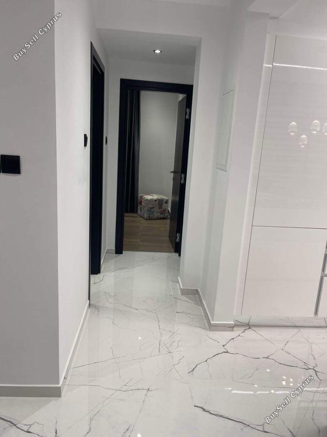 4 bedroom apartment rented agios tychonas limassol 8136506 image 13384104