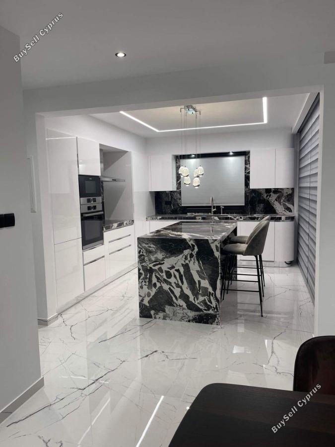 4 bedroom apartment rented agios tychonas limassol 8136506 image 13384109