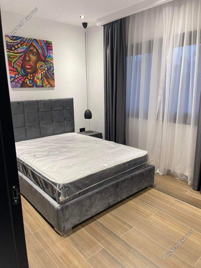4 bedroom apartment rented agios tychonas limassol 8136506 image 13384110