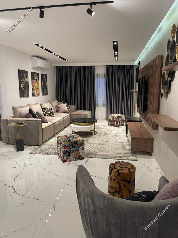 4 bedroom apartment rented agios tychonas limassol 8136506 image 13384111