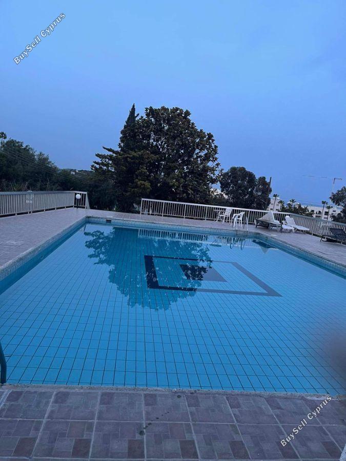 4 bedroom apartment rented agios tychonas limassol 8136506 image 13384113