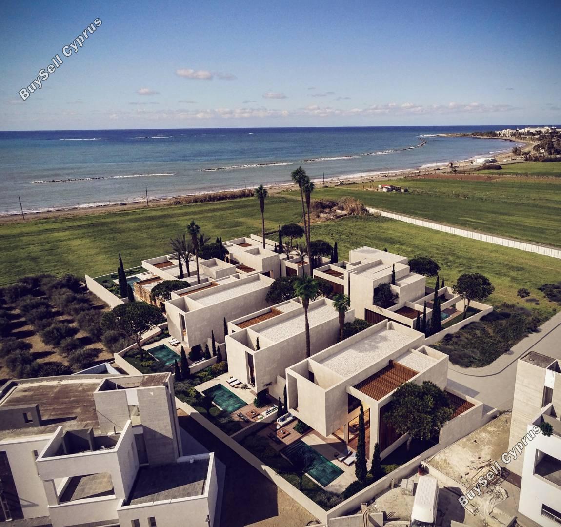 4 bedroom detached house for sale geroskipou paphos 8413506 image 14927813