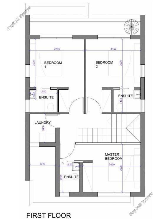 4 bedroom detached house for sale tremithousa paphos 8833506 image 17004469