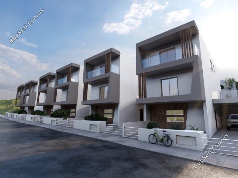 4 bedroom semi detached house for sale agios athanasios limassol 1136506 image 15161468