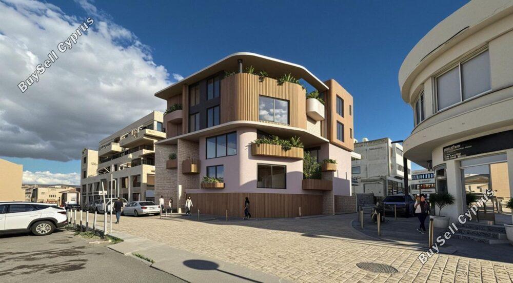 5 bedroom apartment for sale paphos municipality paphos 8336506 image 14334164