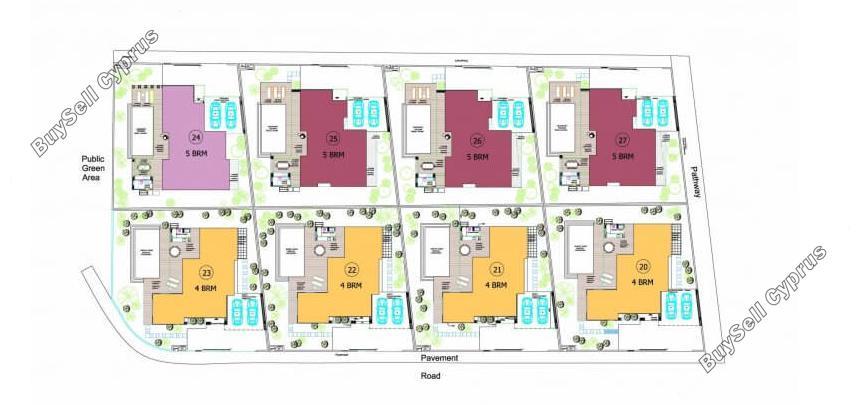 5 bedroom detached house for sale kato paphos universal paphos 1527506 image 4954041