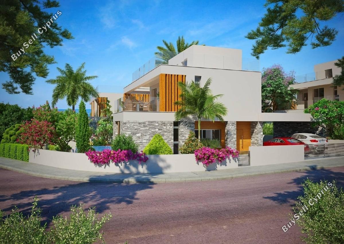 5 bedroom detached house for sale kato paphos universal paphos 1527506 image 4954042