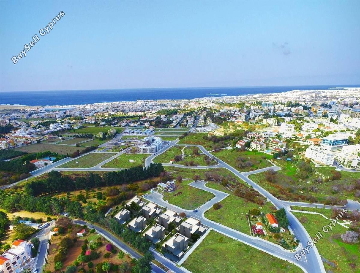 5 bedroom detached house for sale kato paphos universal paphos 1527506 image 4954044