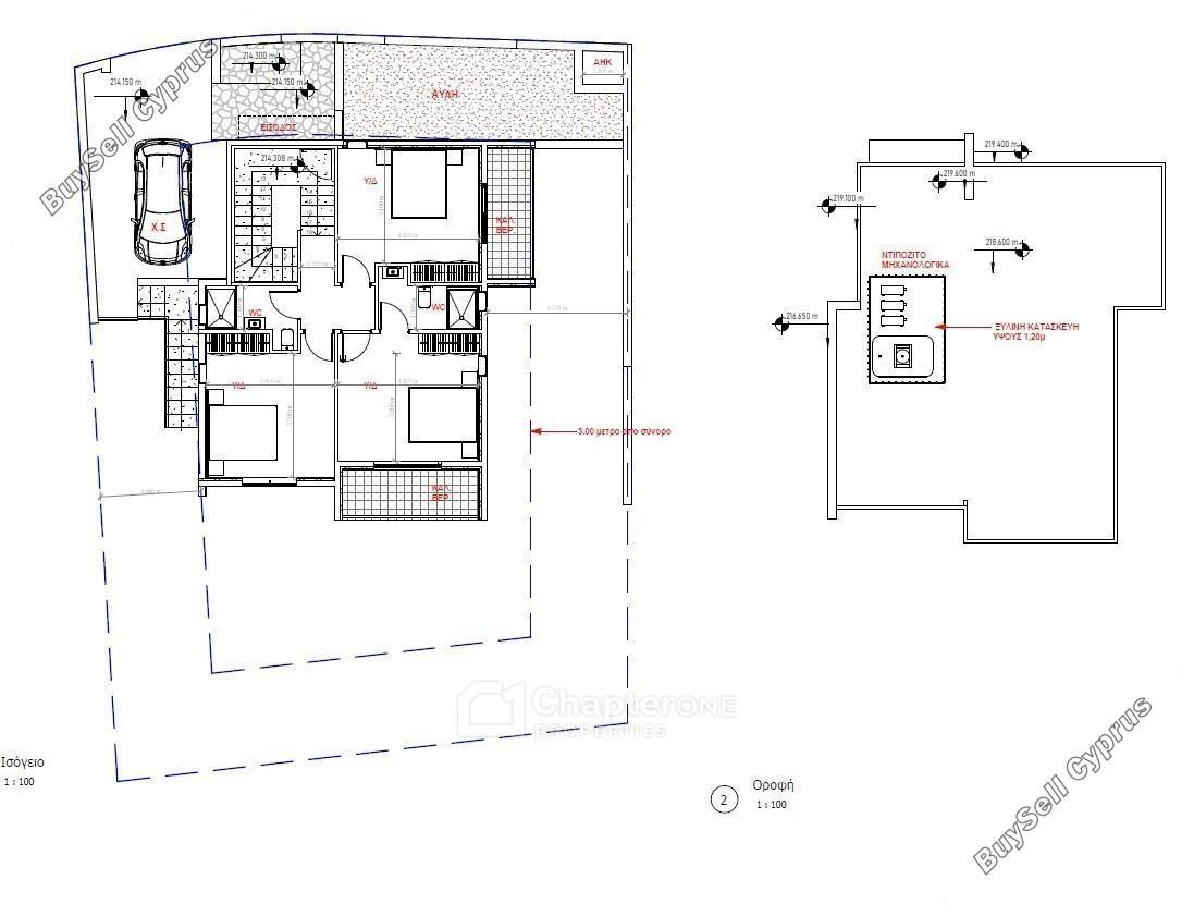 5 bedroom detached house for sale peyia paphos 8347506 image 14676394