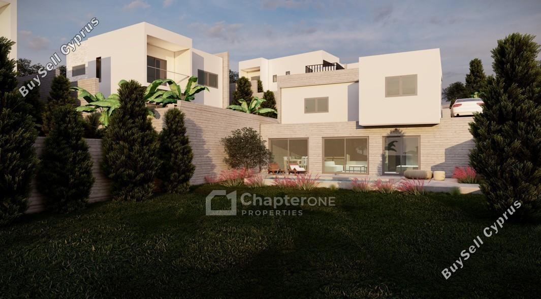 5 bedroom detached house for sale peyia paphos 8347506 image 14676400